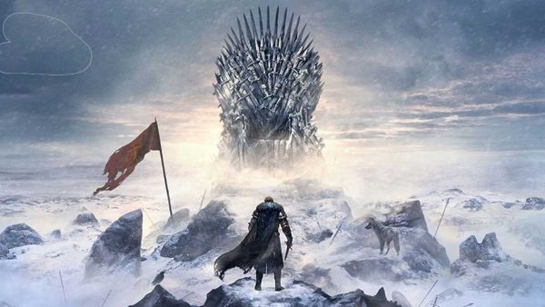 winter-is-coming-retail