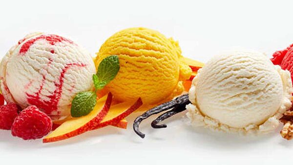 amazon-ice-cream-give-away