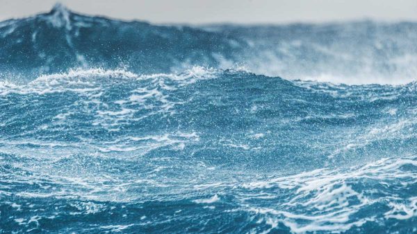 rough-ride-for-retail