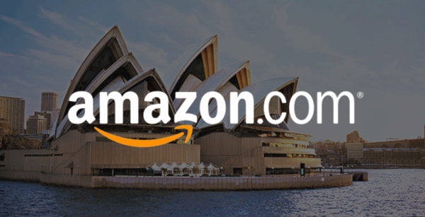 form-submission-8729-amazon-australia-desktop-768×495