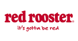red-rooster