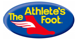 the-athetes-foot